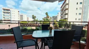 La Casa de la Playa - Image 5