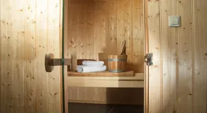 B&B Chez Cho - Image 3