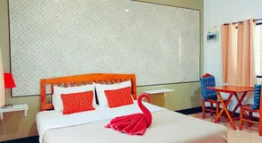 Hassana Garden Home - Image 2