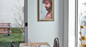 Casa Verde - Image 4