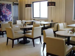 Jinjiang Inn Yixing Middle Renmin Road Pedestrain - Image 3