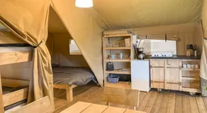 Himmerland camping & Feriecenter - Image 2