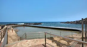 Estudio mesa del mar - Image 3