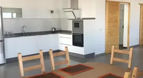 Casa Fenix - Image 2