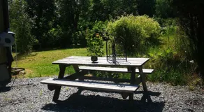 Utleiebolig Fannrem - Image 4