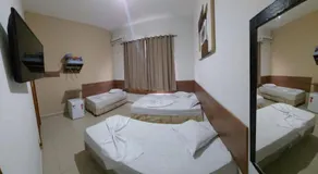 Pousada Santa Terezinha - Image 2
