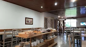 São Neutel - Image 3