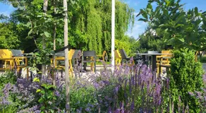 Hotel Restovna - Image 5