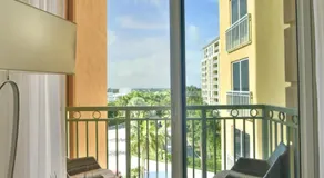 Luxury Studio at The Ritz-Carlton Key Biscayne - Image 3