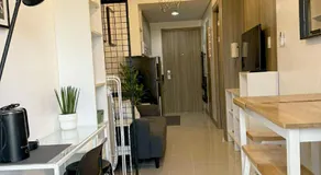 Modern Stays Manila City View Coast Residences - Image 4