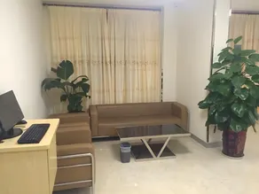 7 Days Inn Shantou High-Speed Railway Station Huanghe Road - Image 5