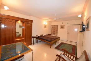Hotel Jaswant Bhawan - Image 3