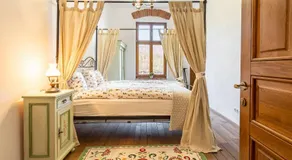 Casa Kraus - Image 2