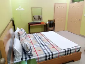 Hotel Royal Star - Image 5