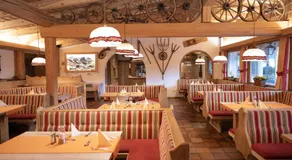 Hotel Waidachhof - Image 5