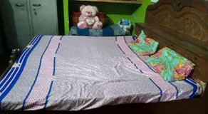 Sachin Yadav Homestay - Image 2