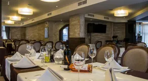 Family Hotel Delta - Image 5
