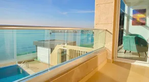 RESIDENCE TOURISTIQUE DU PORT - Image 3