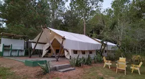 El Paraje Camping - Image 3