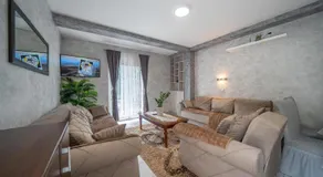 Apartman Anja - Image 2