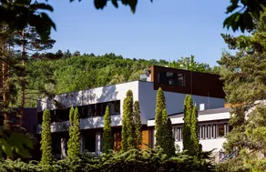 Vista Resort & Club - Image 5