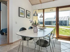 Tranquil Retreat in Thorsminde-By Traum - Image 5