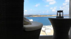 Seaside Serenity: Mellieha Gem - Image 3