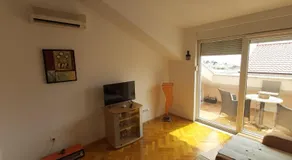 Promajna - Vacation Apartment - Image 2