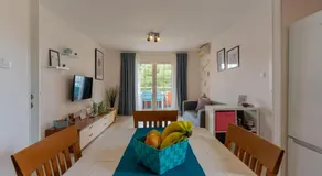 Apartmani Utmar Cres - Image 3