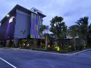 At 24 Boutique Hotel - Image 5