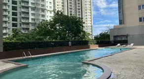 BGC condo for rent in taguig - Image 5