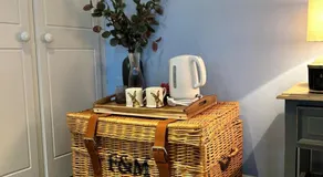 Fernhill Cottage - Image 3