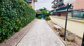 b&b A Casa Nostra - Image 5