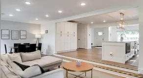 Modern cozy residential home local experience - Image 2