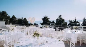 Inex Olgica Hotel & SPA - Image 5