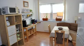 Ferienwohnung Naurod - Image 3