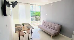 Five Homes Ricaurte - Image 2
