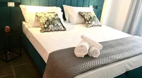 B&B Maria - Image 2