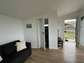 5 star holiday home in Sejerø - Image 5