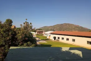 Dundi Mango Mist Resort - Image 3
