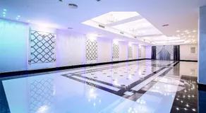 Hotel Santana - Image 5