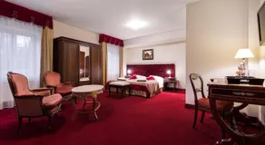 Hotel Stary Zdrój - Image 2