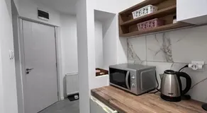 Vlasic Apartmani HANA - Image 4