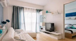 Duplex 3 habitaciones - Image 2