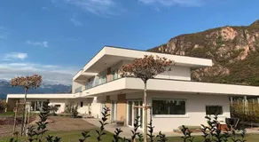 Pitla Cuna - Eco Relais - Image 2