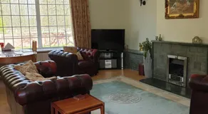 York Rose B&B - Image 2