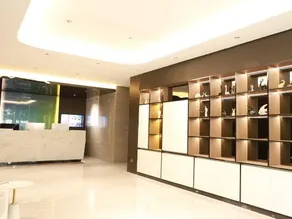 riverside holiday hotel - Image 3