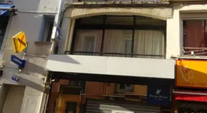 Studio n°3, agréable et bien situé - Image 3