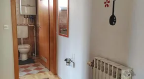 Apartman Anita - Image 4