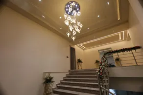 Hotel The Merchants - Image 2